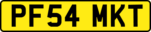 PF54MKT