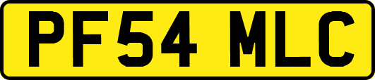 PF54MLC