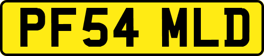 PF54MLD
