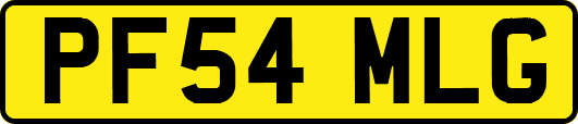 PF54MLG