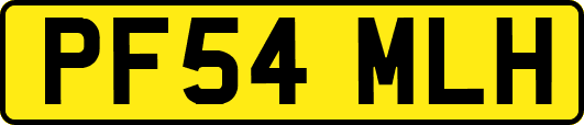 PF54MLH