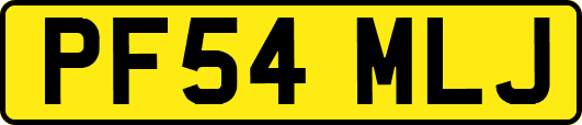 PF54MLJ