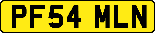 PF54MLN