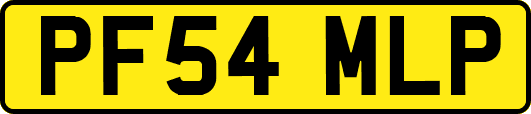 PF54MLP