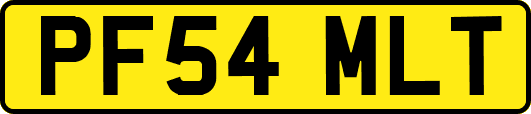 PF54MLT
