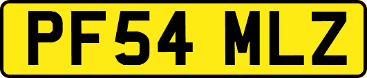 PF54MLZ