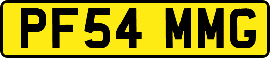 PF54MMG