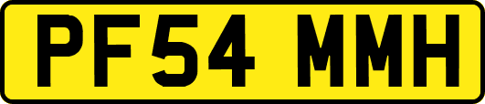 PF54MMH