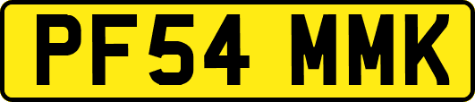 PF54MMK