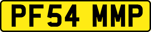 PF54MMP