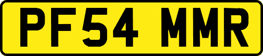 PF54MMR
