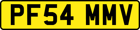 PF54MMV