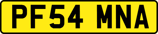 PF54MNA