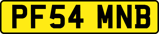 PF54MNB