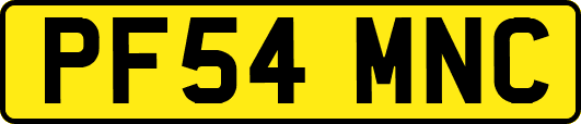 PF54MNC