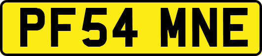 PF54MNE