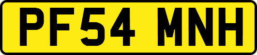 PF54MNH