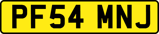 PF54MNJ