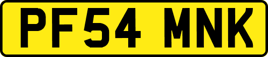 PF54MNK