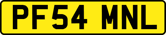 PF54MNL