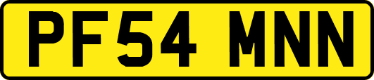 PF54MNN