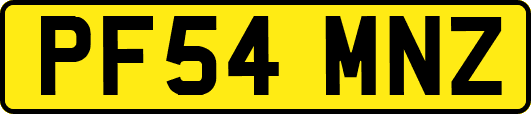 PF54MNZ