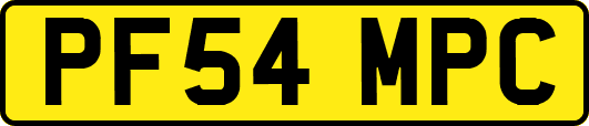 PF54MPC