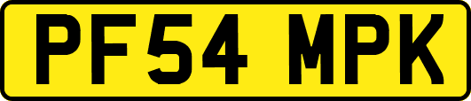 PF54MPK