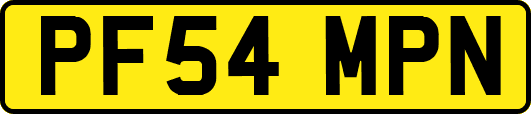 PF54MPN