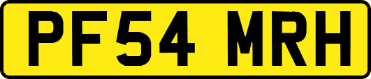 PF54MRH