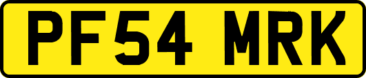 PF54MRK