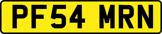 PF54MRN