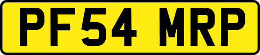 PF54MRP