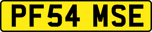 PF54MSE
