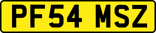 PF54MSZ