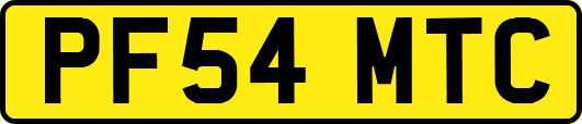 PF54MTC