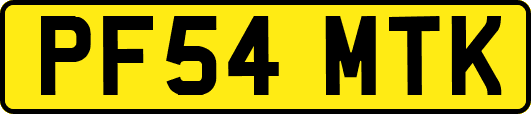 PF54MTK