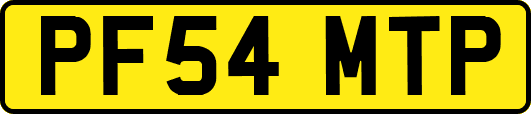 PF54MTP