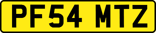 PF54MTZ