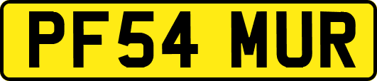 PF54MUR
