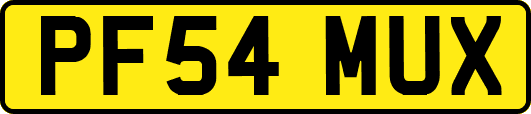 PF54MUX