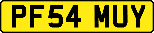 PF54MUY