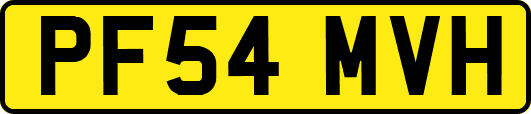 PF54MVH