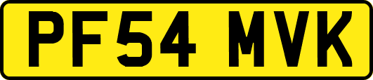 PF54MVK