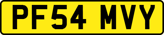 PF54MVY