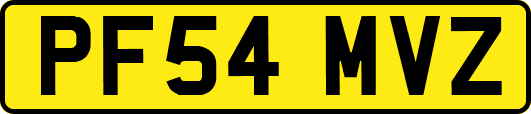 PF54MVZ