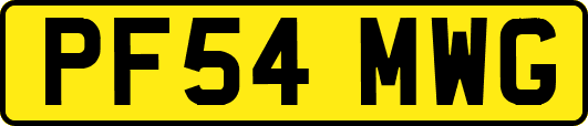 PF54MWG