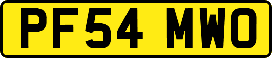 PF54MWO