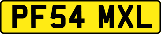 PF54MXL