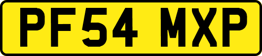 PF54MXP